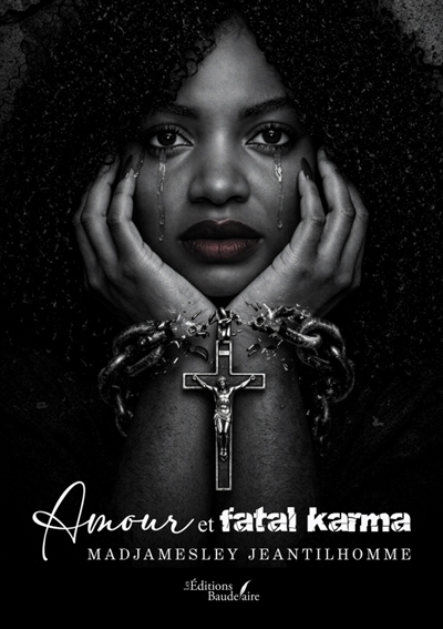 Amour et fatal karma