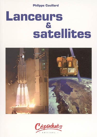 Lanceurs et satellites