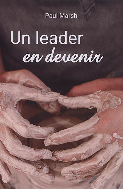 Un leader en devenir