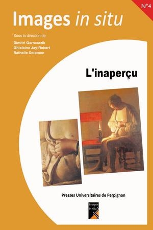 L'inaperçu