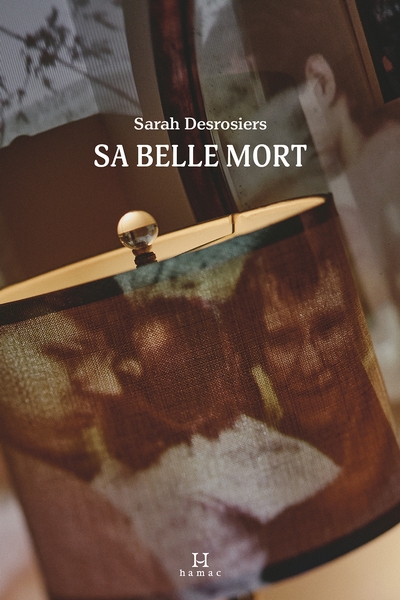 Sa belle mort