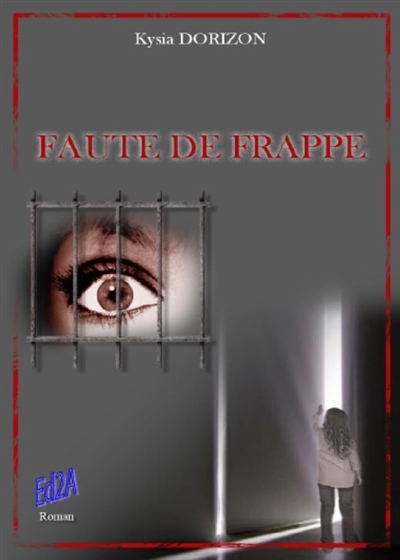 Faute de frappe