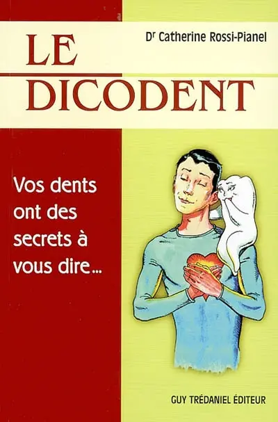 Le dicodent