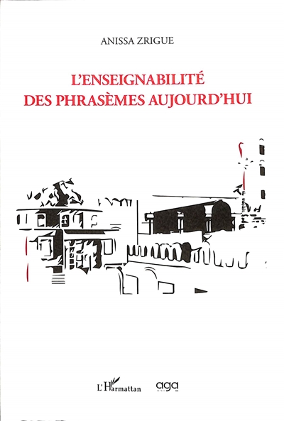 L'enseignabilité des...