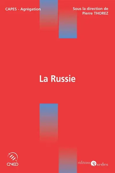 La Russie