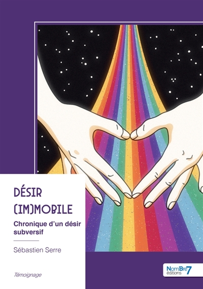 Désir (im)mobile :...