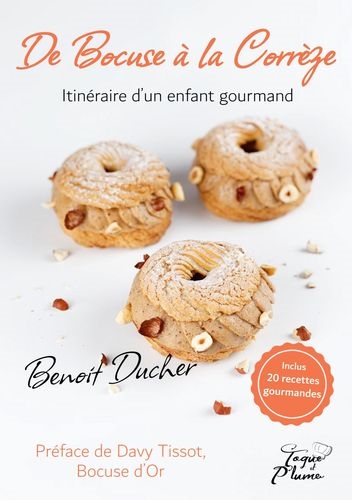 De Bocuse à la Corrèze :...