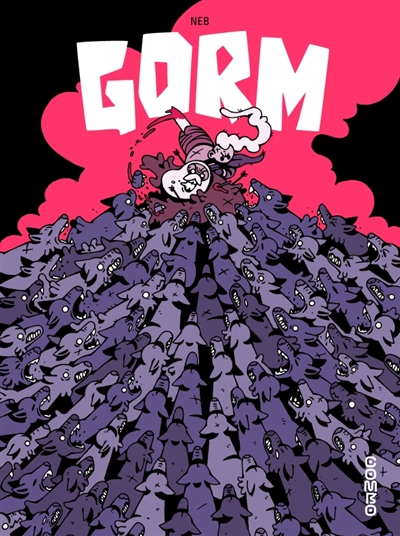 Gorm