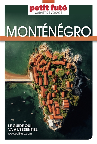 Monténégro