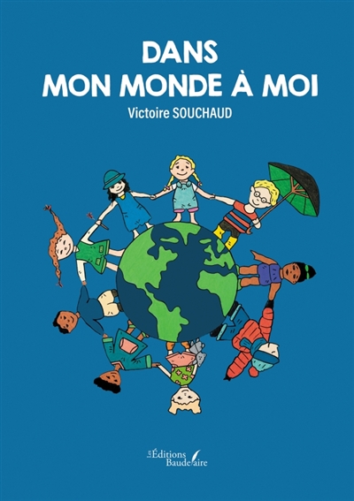 Dans mon monde à moi