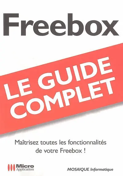 Freebox