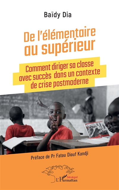 Guide pratique de la...