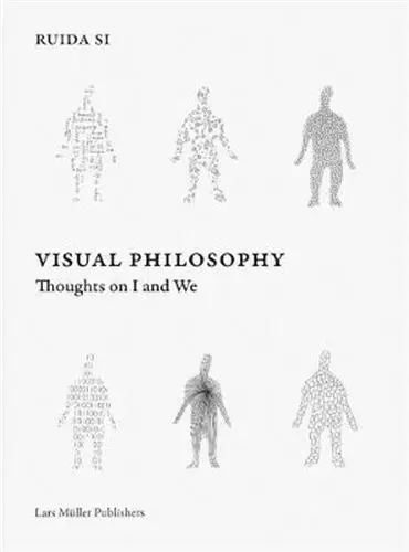 Visual Philosophy