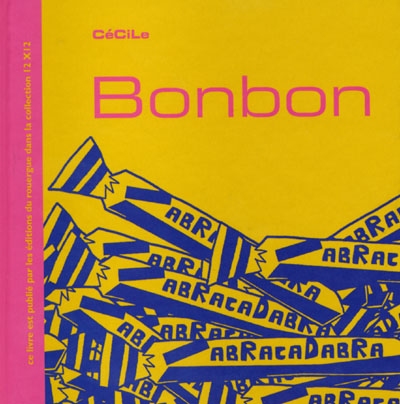 Bonbon