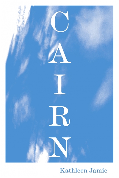 Cairn