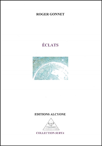 Eclats