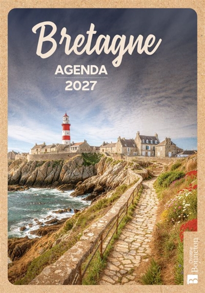 Bretagne : agenda 2027