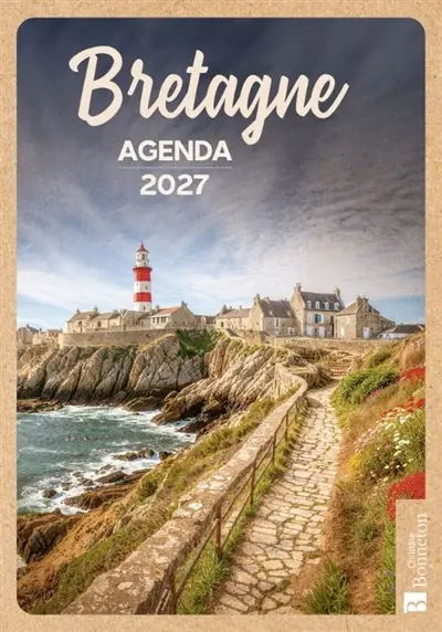 Bretagne : agenda 2027