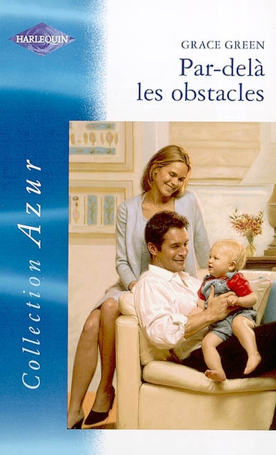Par-delà les obstacles