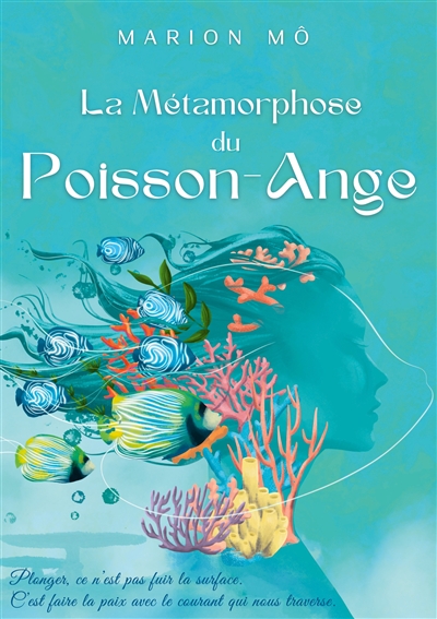 La Métamorphose du...