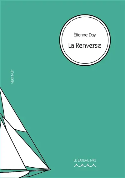 La renverse