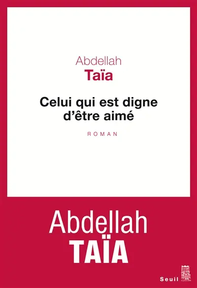 Celui qui est digne d'être aimé