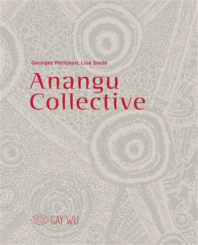 Anangu collective