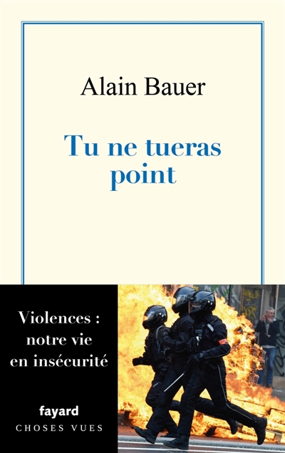 La globalisation piteuse....