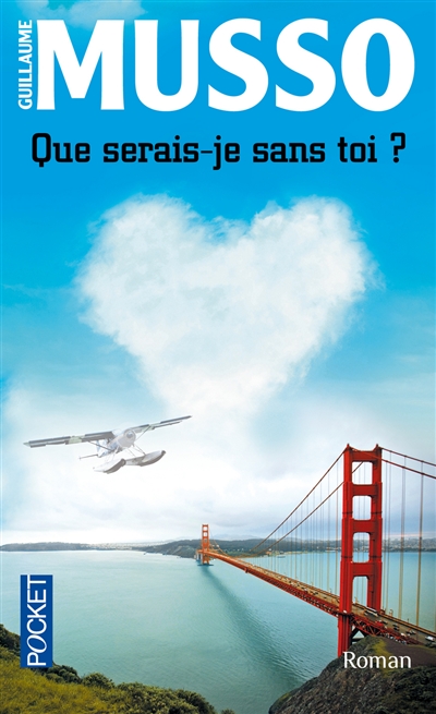 Que serais-je sans toi ?