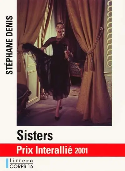 Sisters