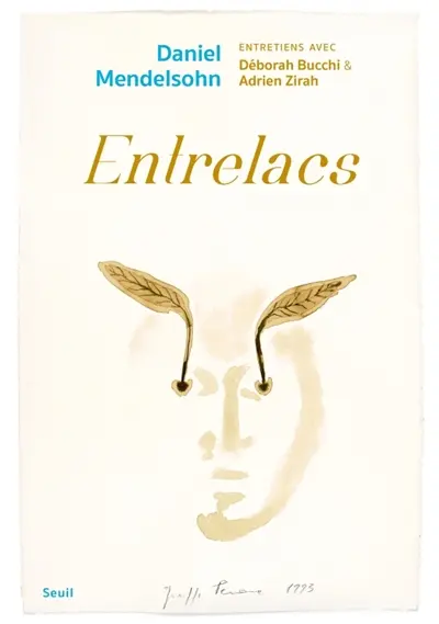 Entrelacs