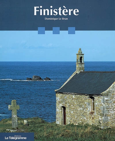 Finistère