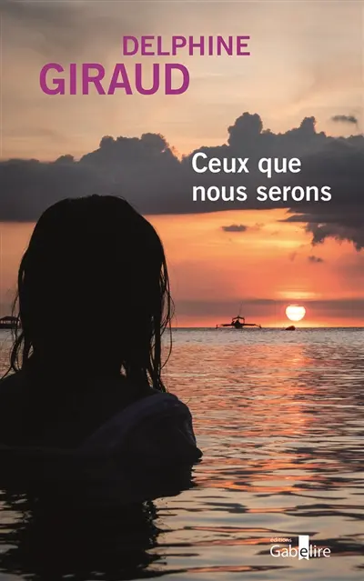 Ceux que nous serons