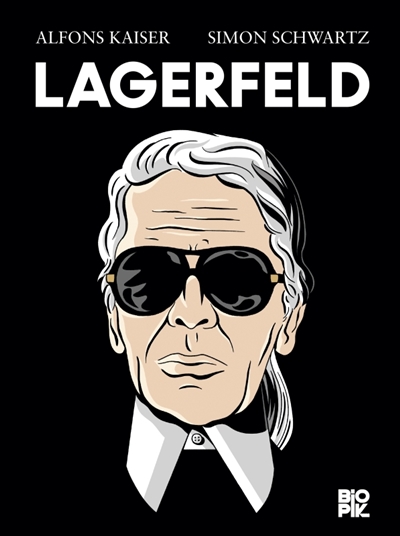 Lagerfeld