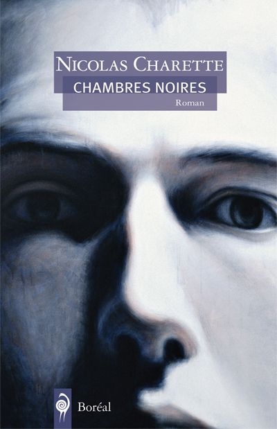 Chambres noires
