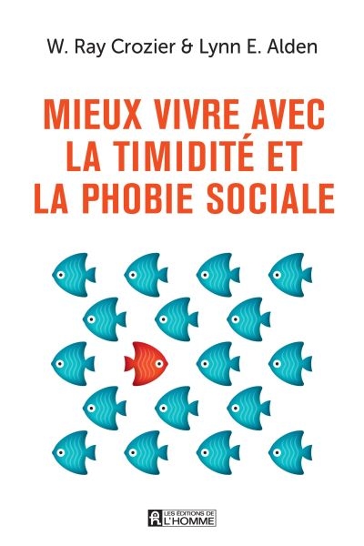 Mieux vivre avec la...