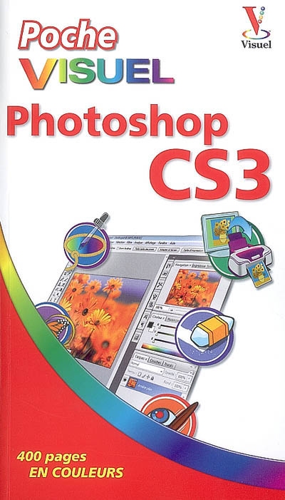 Photoshop CS3