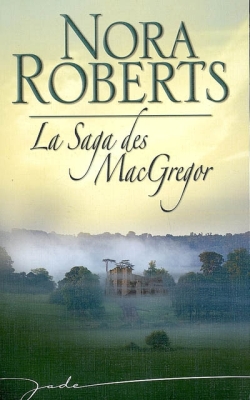 La saga des Mac Gregor