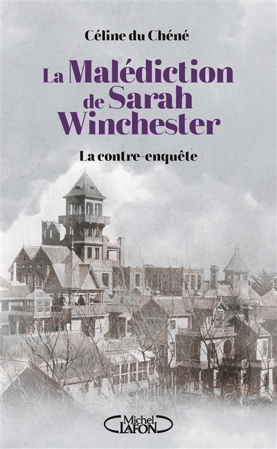 Histoire de la ville et de tout le diocèse de Paris. Table analytique. Tome 4