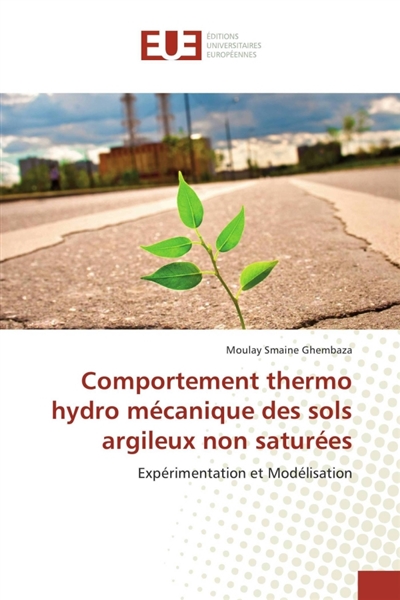 Comportement thermo hydro...