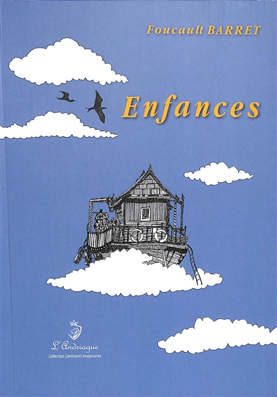 Enfances