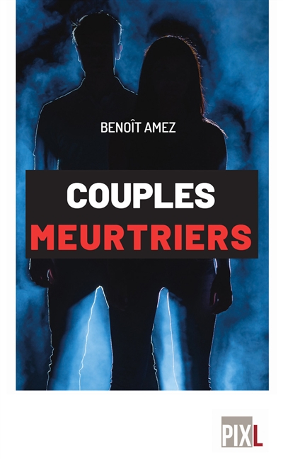 Couples meurtriers