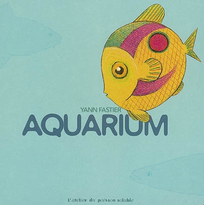 Aquarium