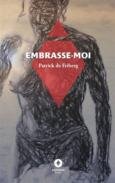 Embrasse-moi