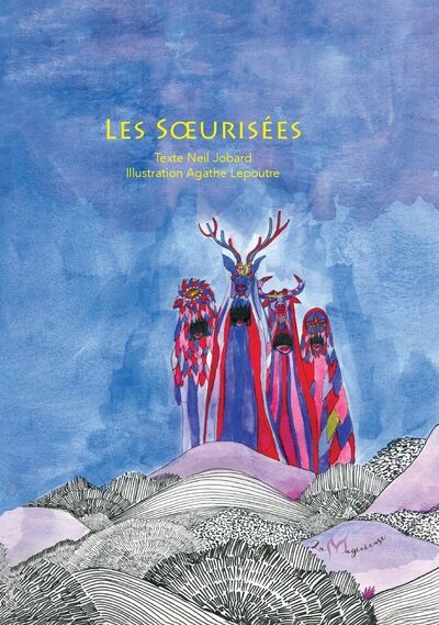 Les soeurisées