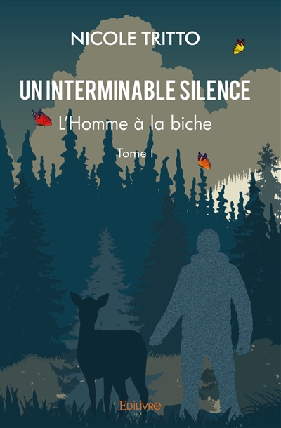 Un interminable silence :...