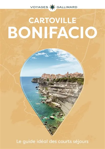 Bonifacio Bonifacio