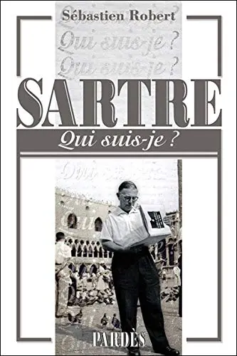 Sartre