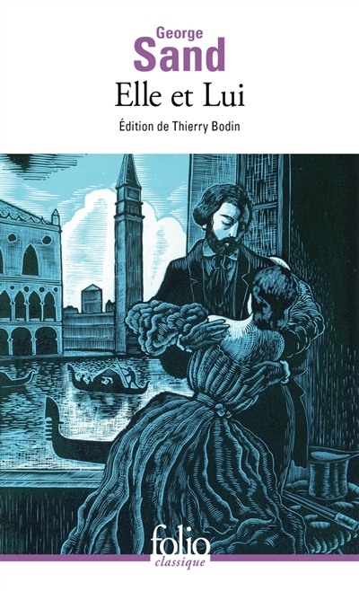Elle et lui
