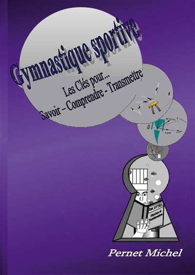 Gymnastique Sportive : Les...